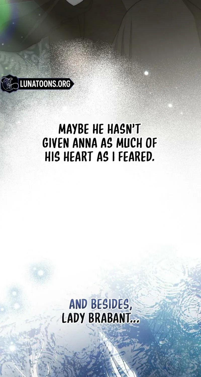 Swan’s Grave Chapter 29 - page 53