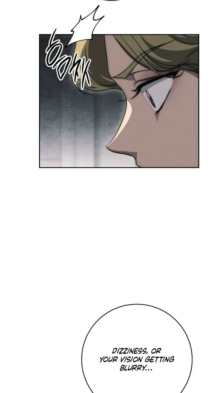 Swan’s Grave Chapter 29 - page 58