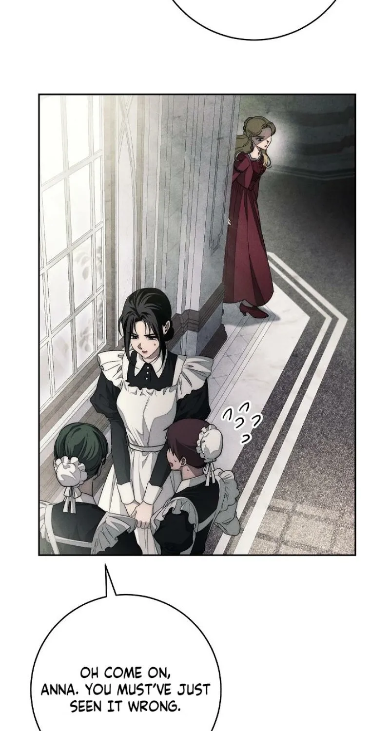 Swan’s Grave Chapter 29 - page 59