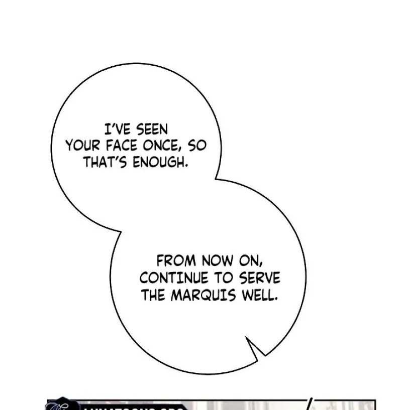 Swan’s Grave Chapter 29 - page 6