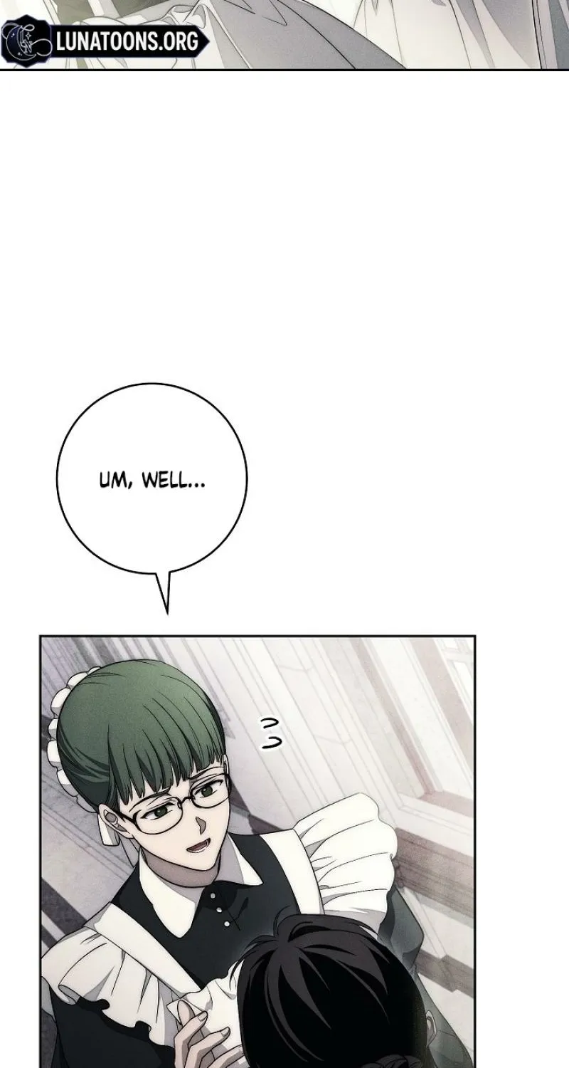 Swan’s Grave Chapter 29 - page 62