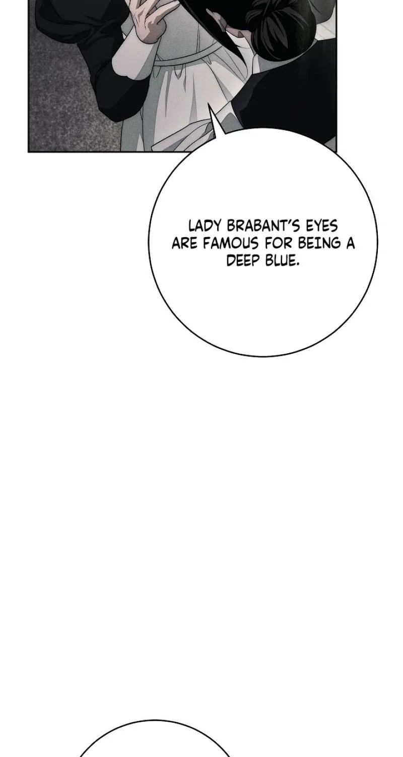 Swan’s Grave Chapter 29 - page 63