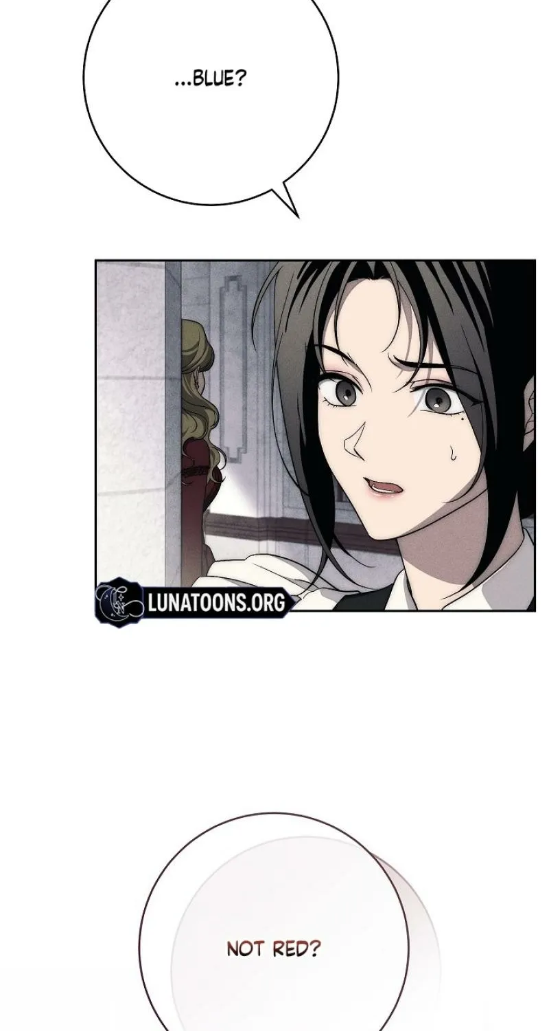 Swan’s Grave Chapter 29 - page 64
