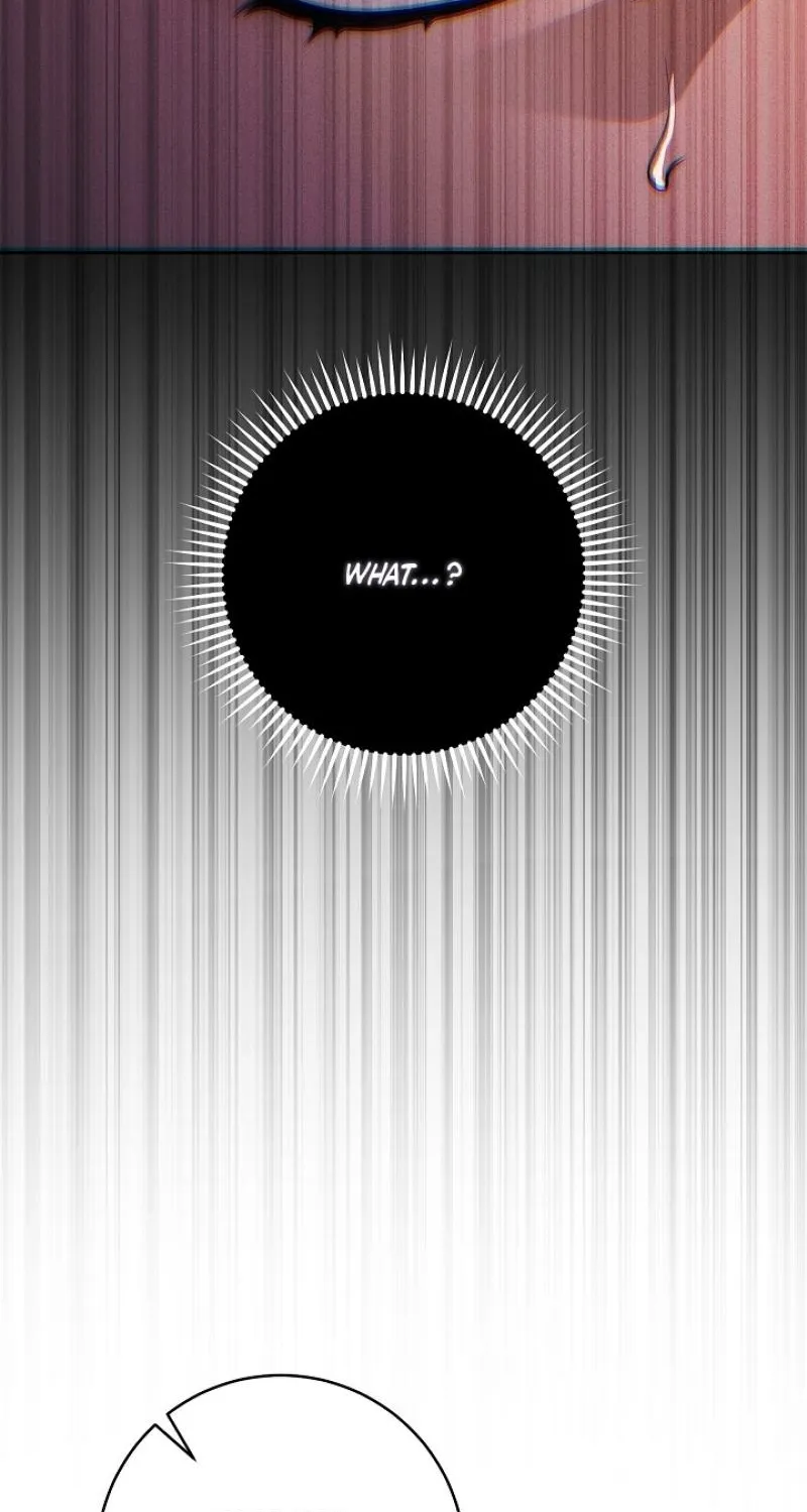 Swan’s Grave Chapter 29 - page 68