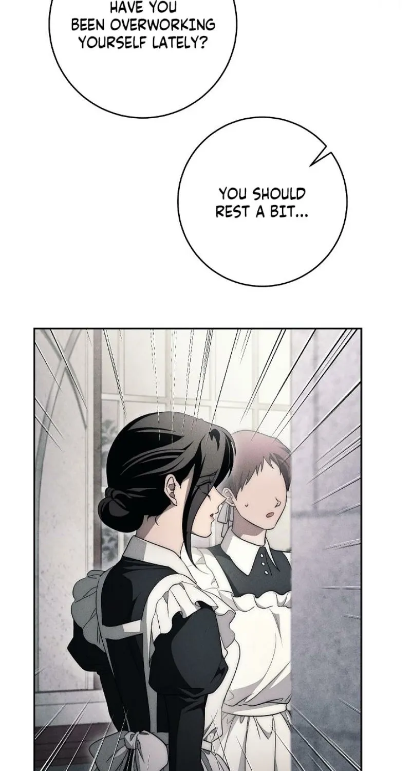 Swan’s Grave Chapter 29 - page 69