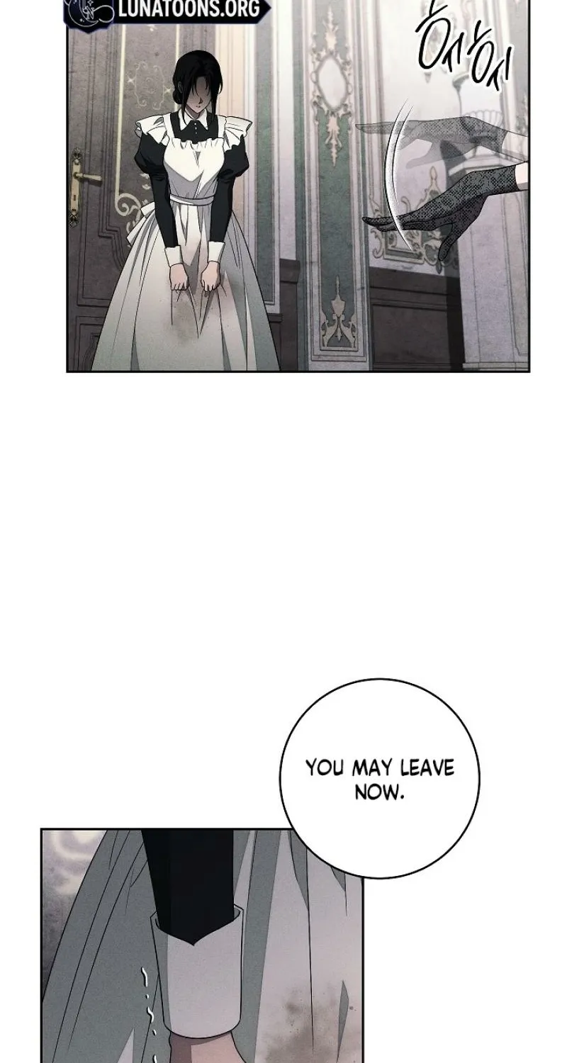Swan’s Grave Chapter 29 - page 7