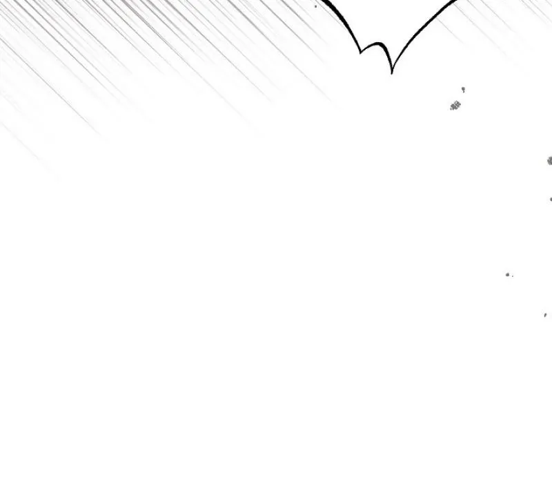 Swan’s Grave Chapter 29 - page 72