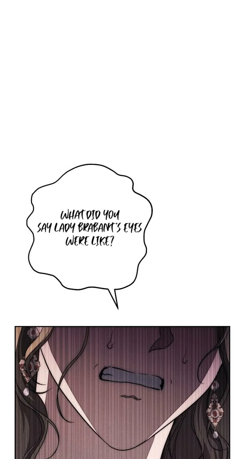 Swan’s Grave Chapter 29 - page 74