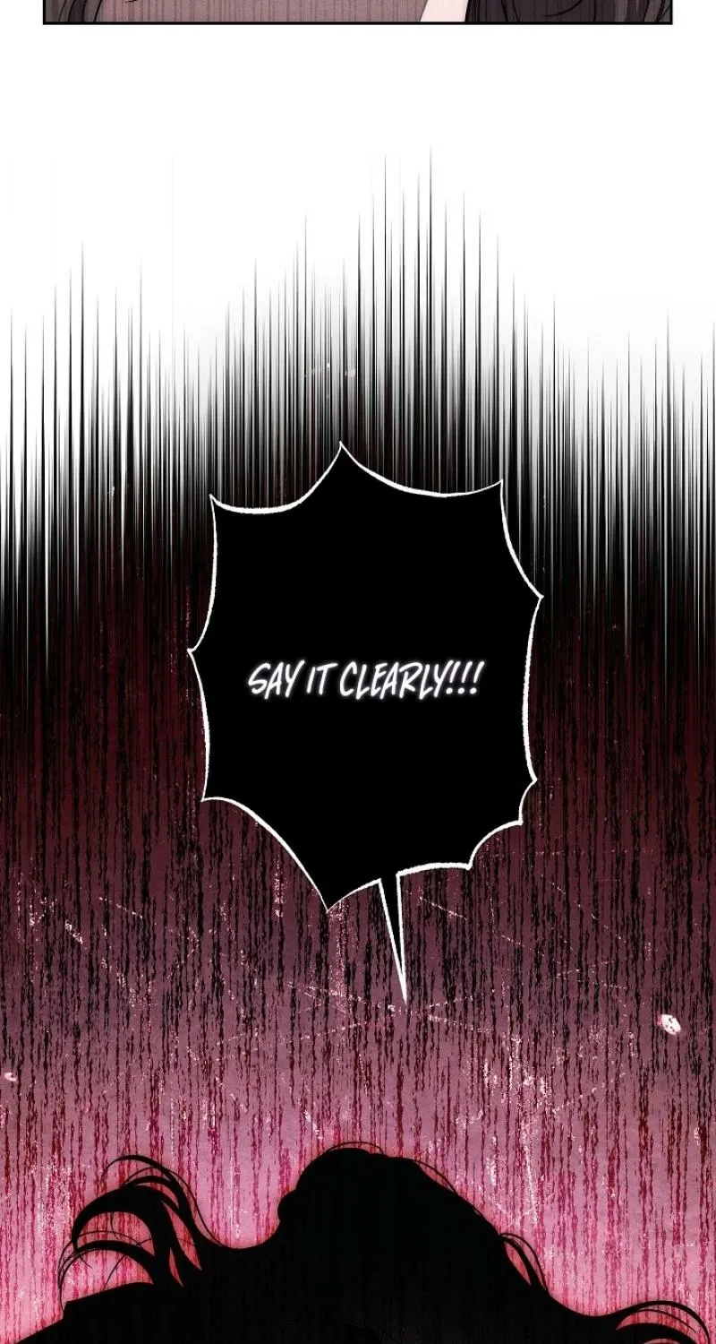 Swan’s Grave Chapter 29 - page 75