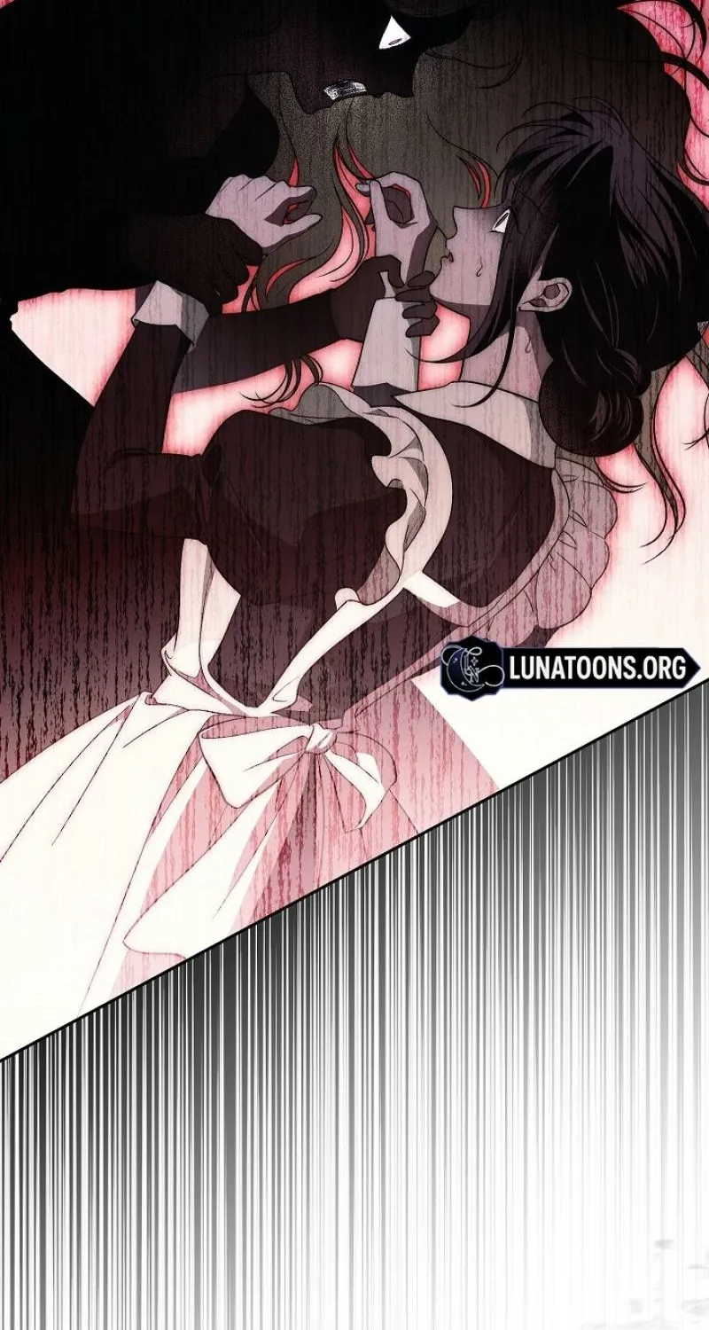 Swan’s Grave Chapter 29 - page 76