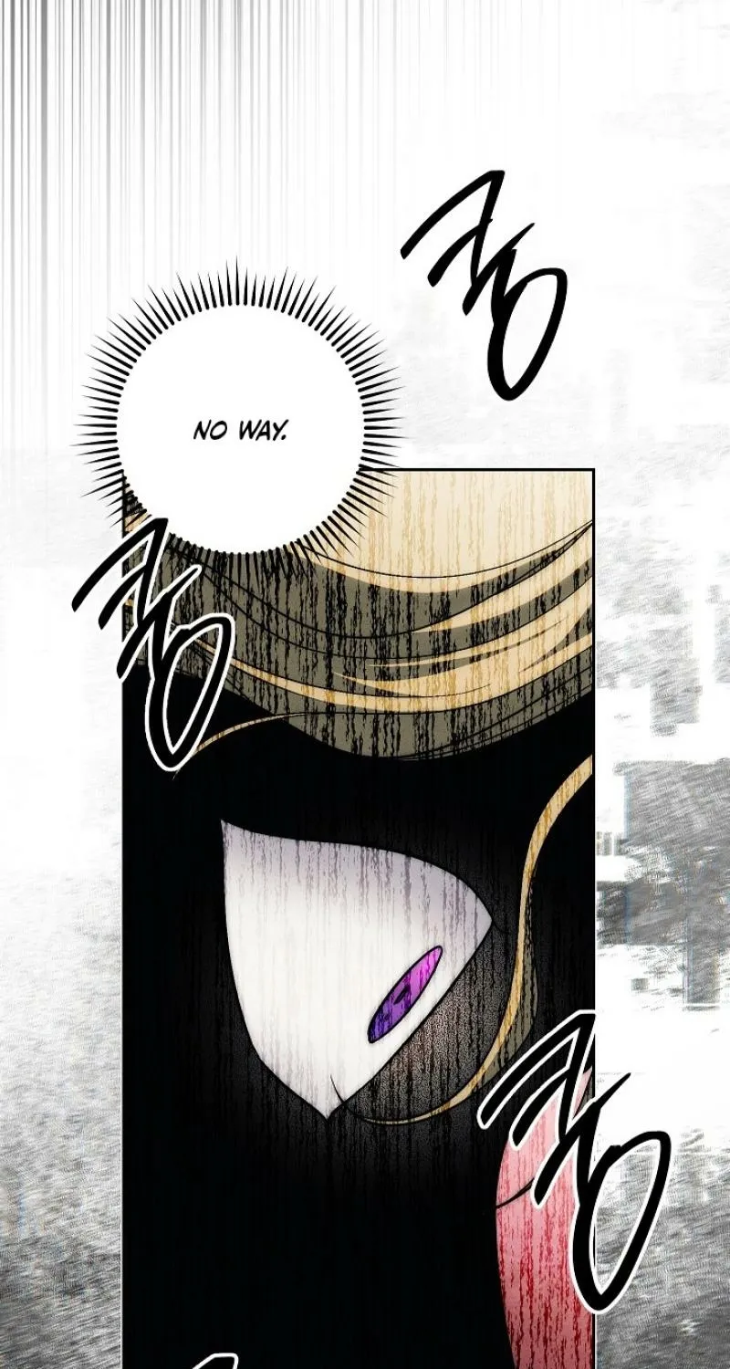 Swan’s Grave Chapter 29 - page 77