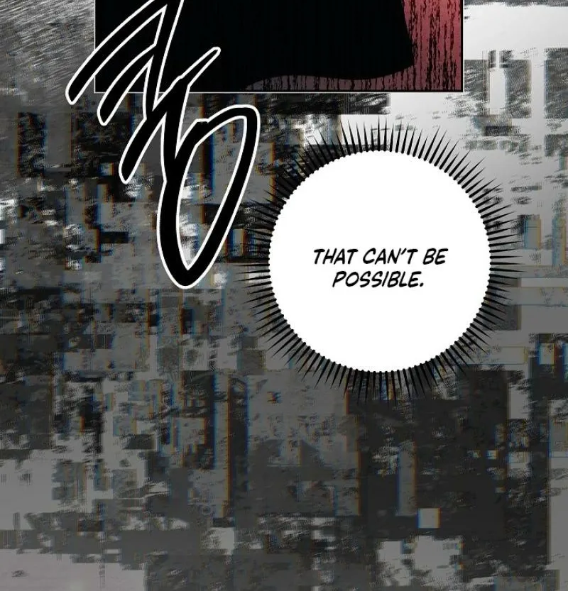 Swan’s Grave Chapter 29 - page 78