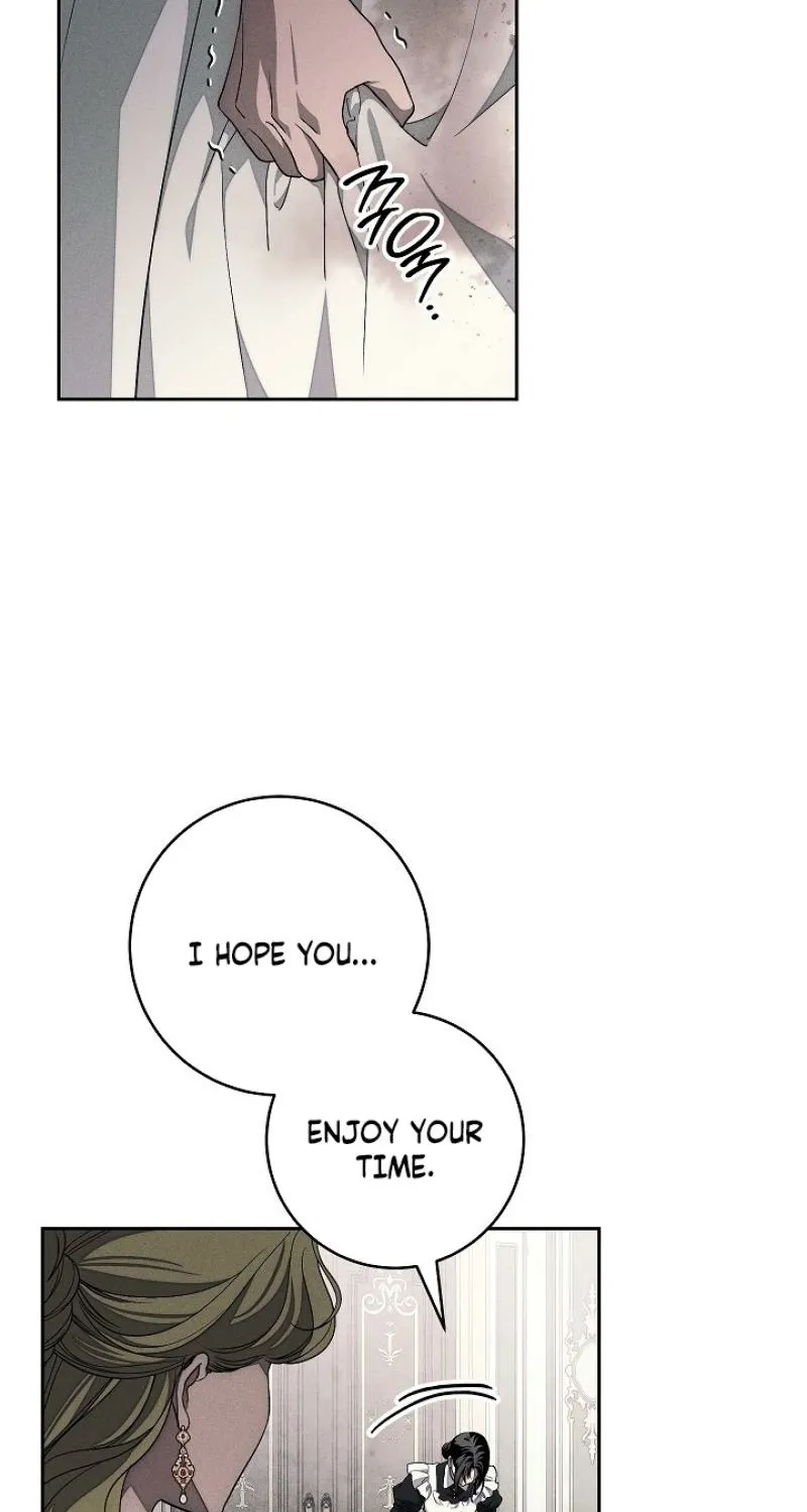 Swan’s Grave Chapter 29 - page 8