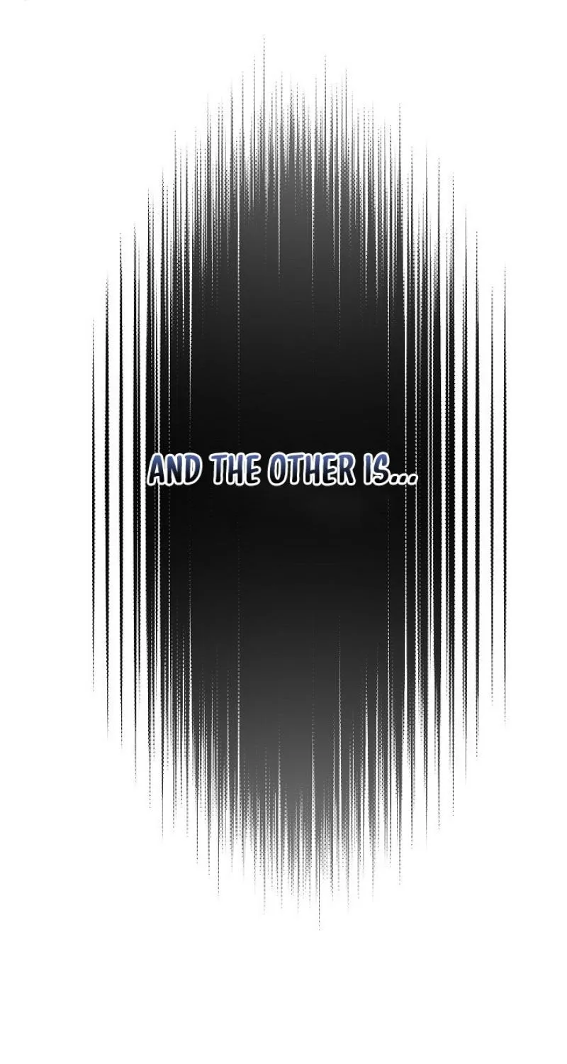 Swan’s Grave Chapter 29 - page 85