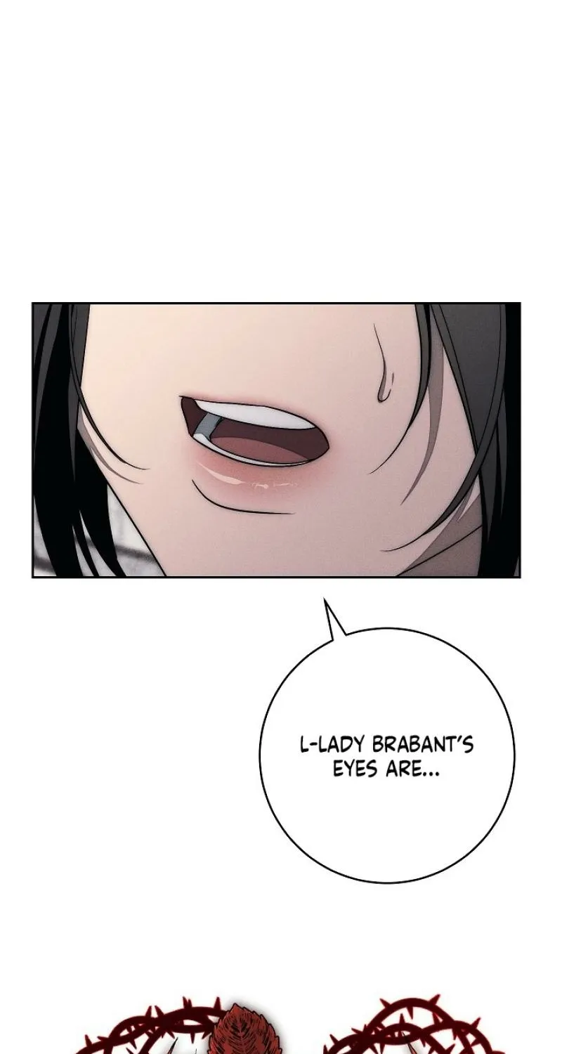 Swan’s Grave Chapter 29 - page 86