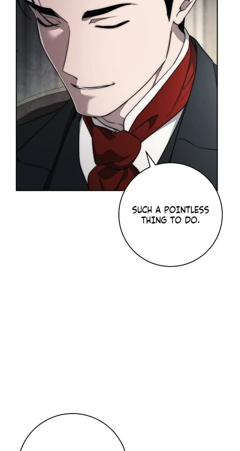 Swan’s Grave Chapter 29 - page 91
