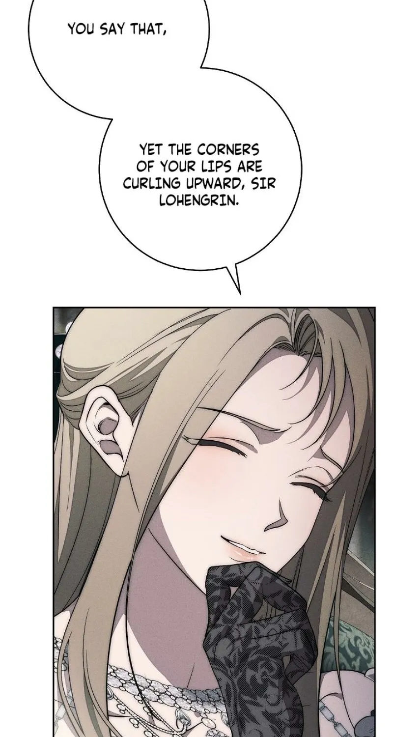 Swan’s Grave Chapter 29 - page 92