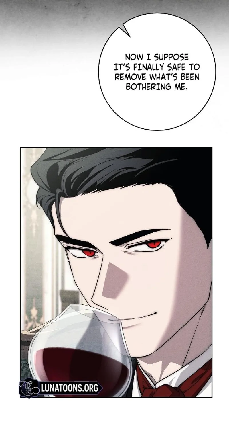 Swan’s Grave Chapter 30 - page 2