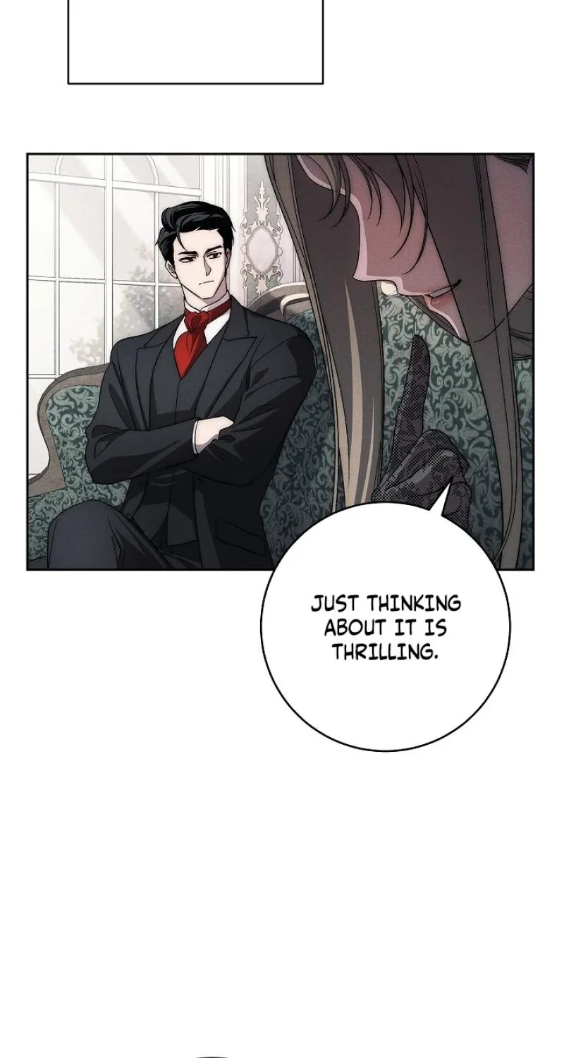 Swan’s Grave Chapter 30 - page 23