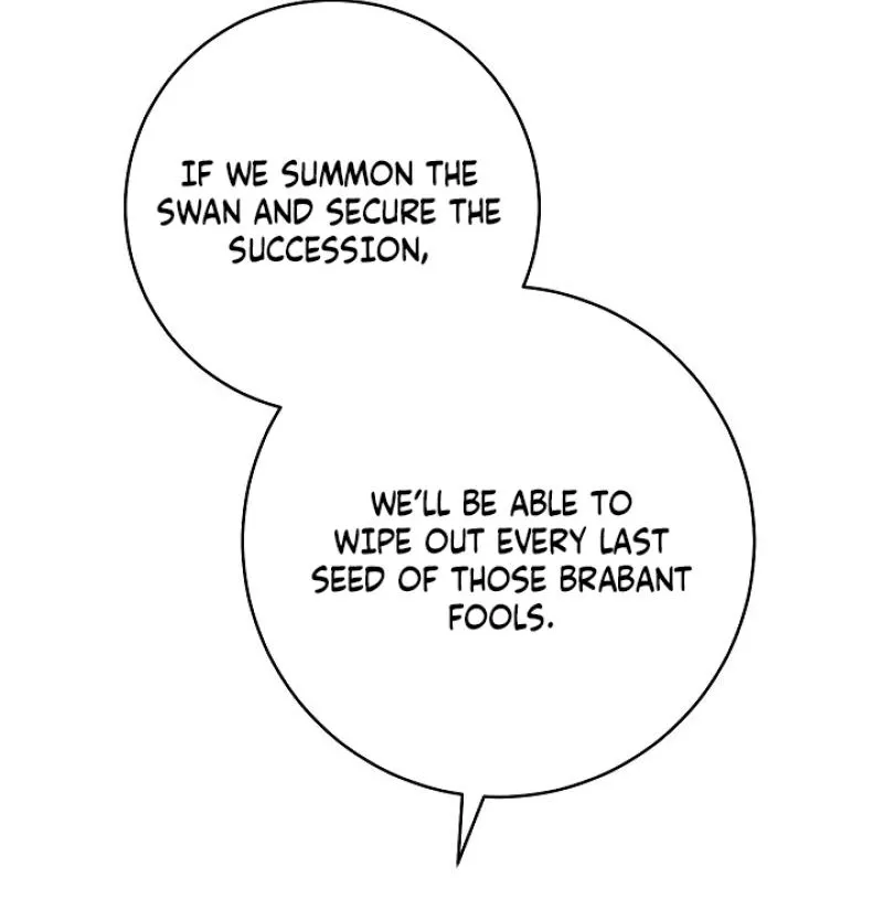 Swan’s Grave Chapter 30 - page 24