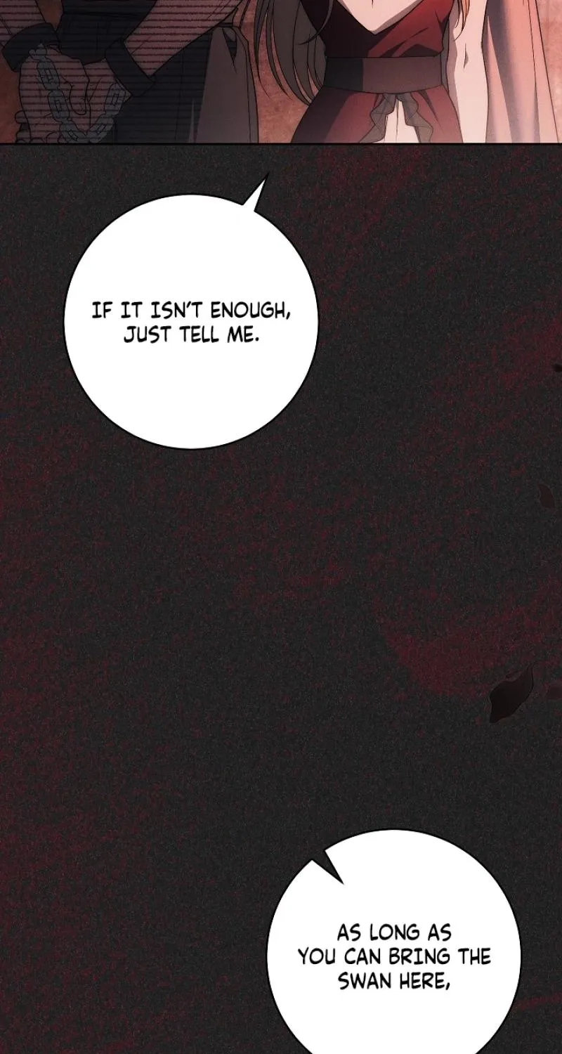 Swan’s Grave Chapter 30 - page 27