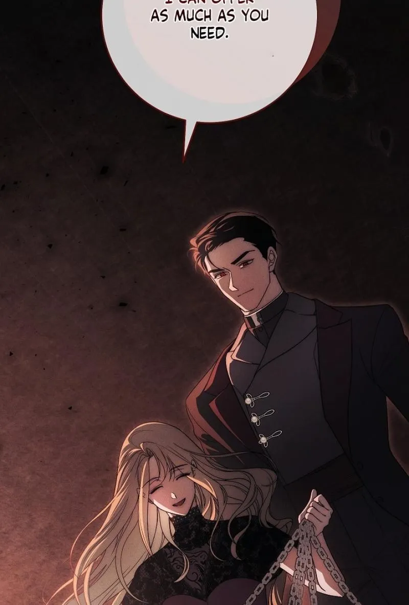 Swan’s Grave Chapter 30 - page 29