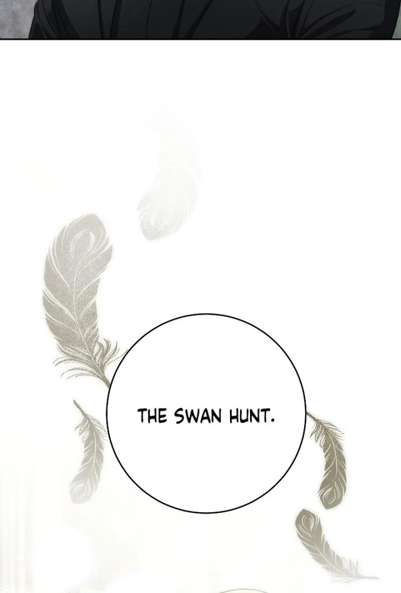 Swan’s Grave Chapter 30 - page 34