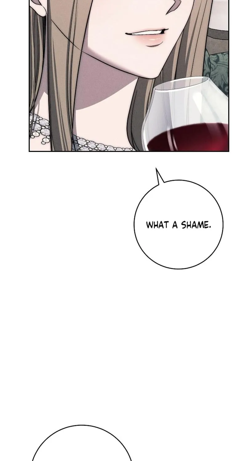 Swan’s Grave Chapter 30 - page 4
