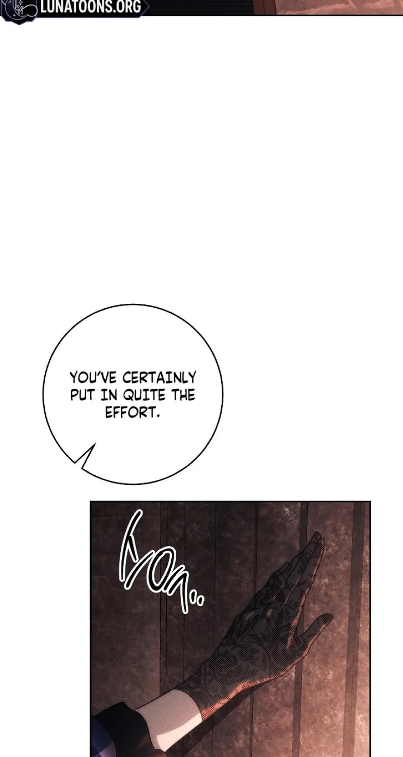 Swan’s Grave Chapter 30 - page 41