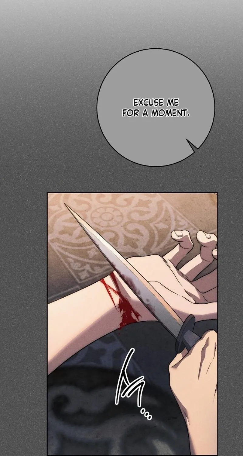 Swan’s Grave Chapter 30 - page 43