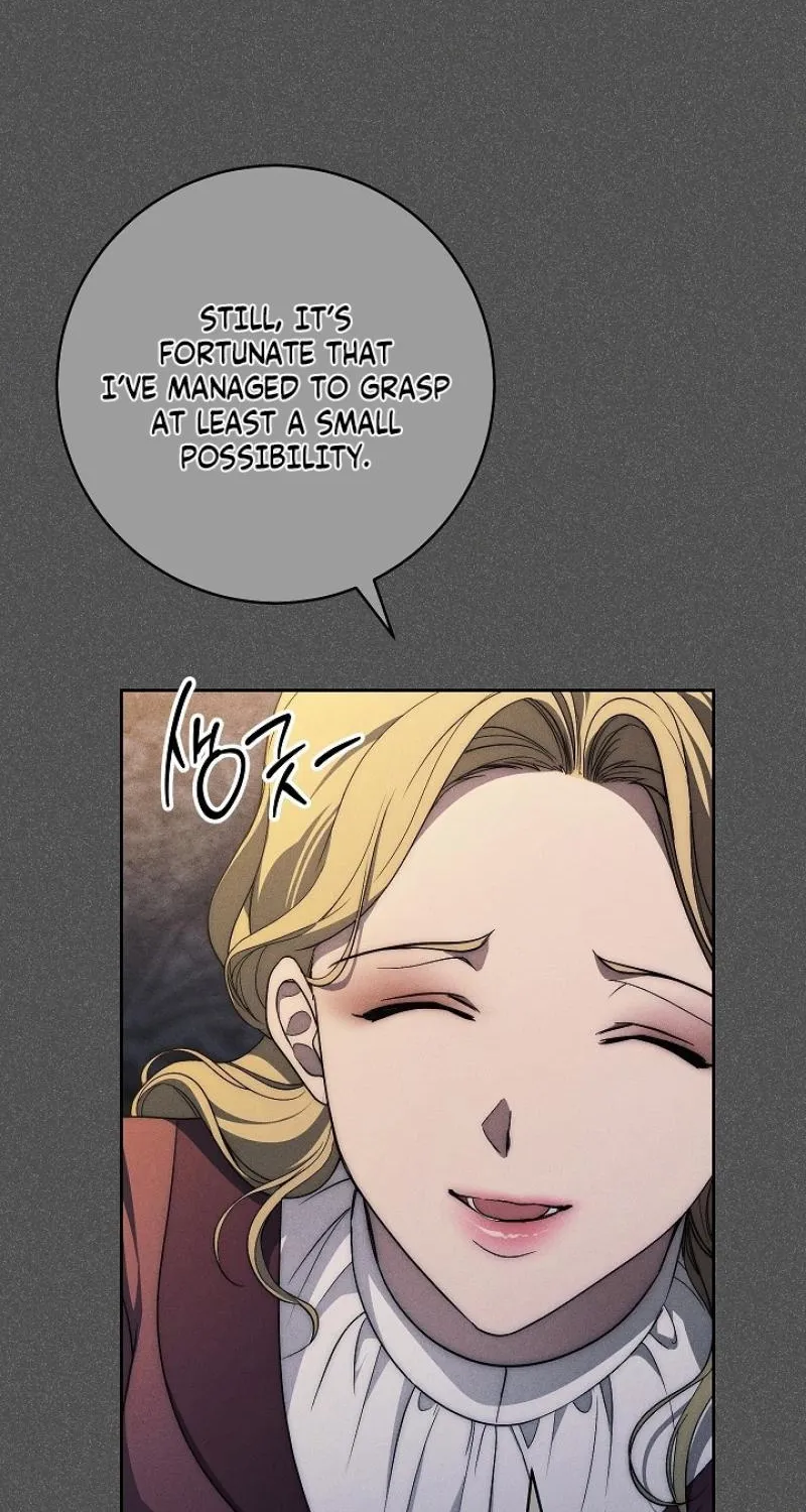 Swan’s Grave Chapter 30 - page 46