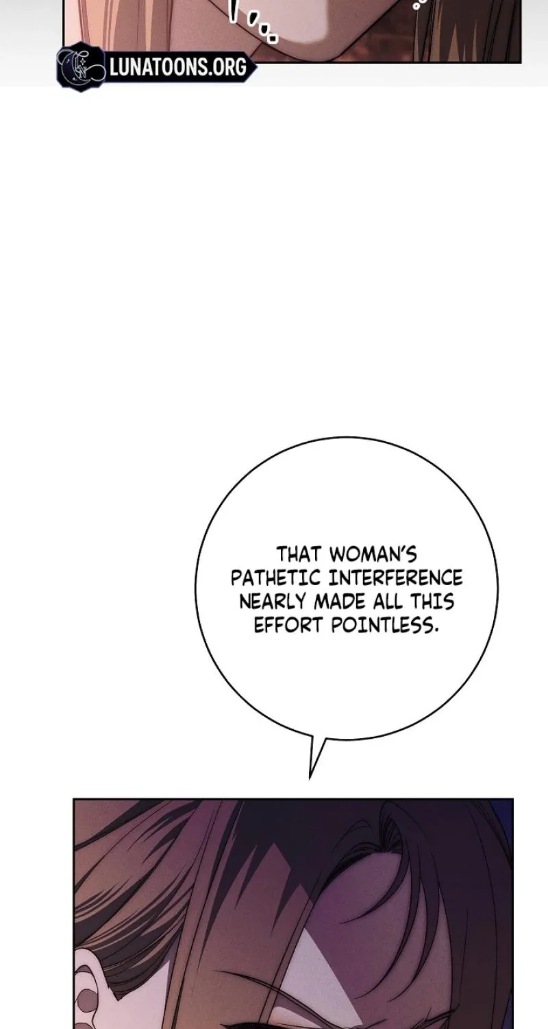 Swan’s Grave Chapter 30 - page 49