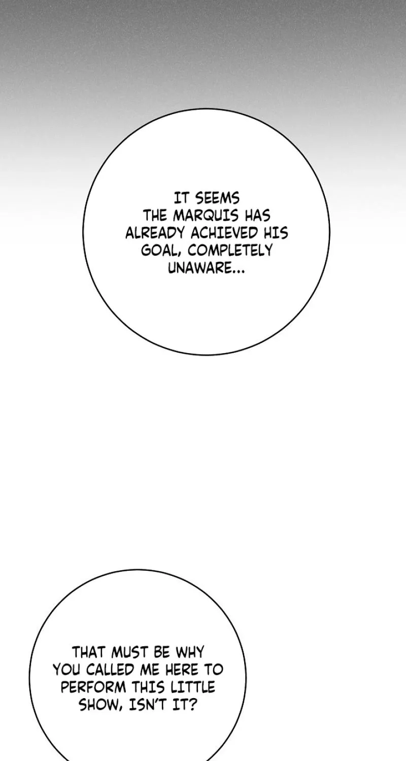 Swan’s Grave Chapter 30 - page 52
