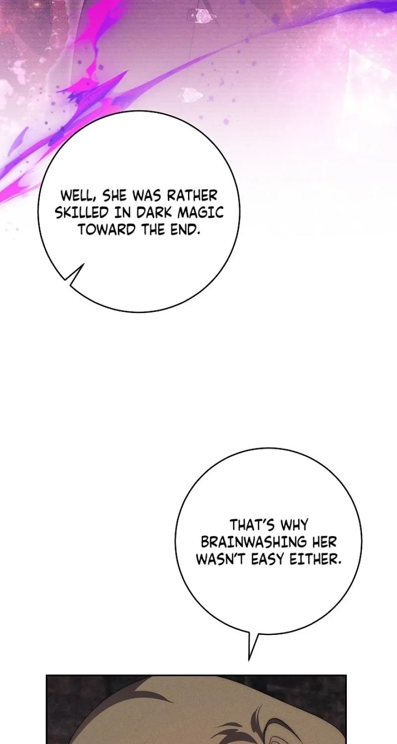 Swan’s Grave Chapter 30 - page 59