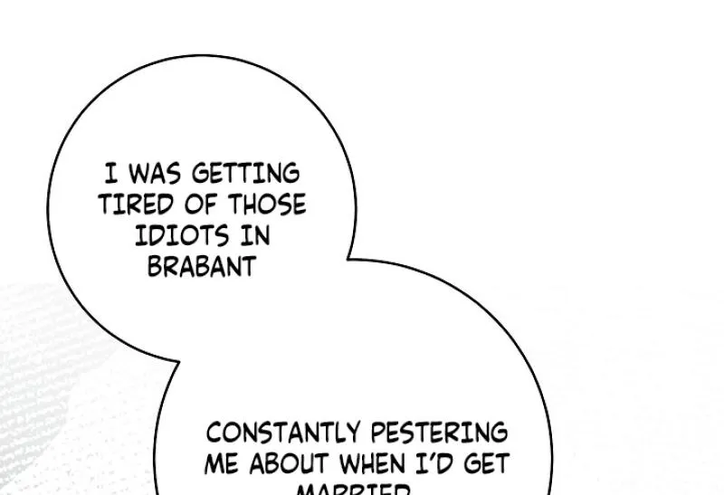 Swan’s Grave Chapter 30 - page 6