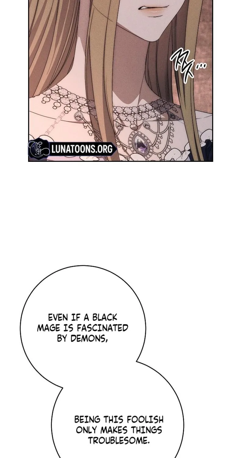 Swan’s Grave Chapter 30 - page 61