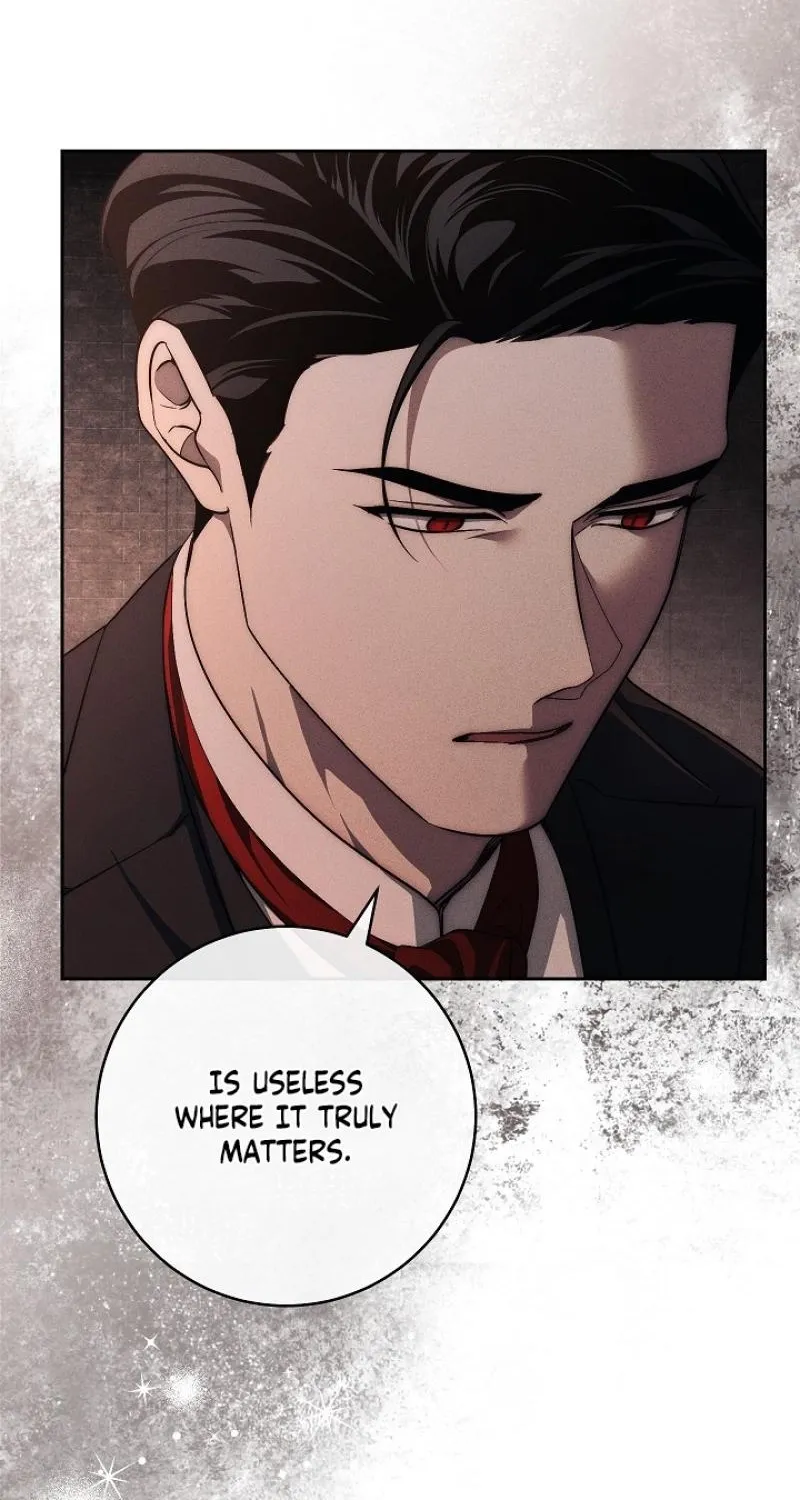 Swan’s Grave Chapter 30 - page 63