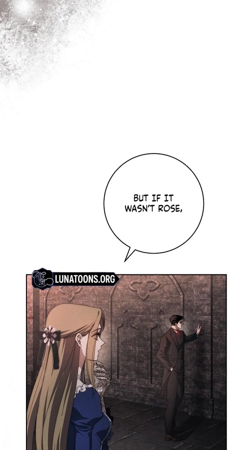 Swan’s Grave Chapter 30 - page 64