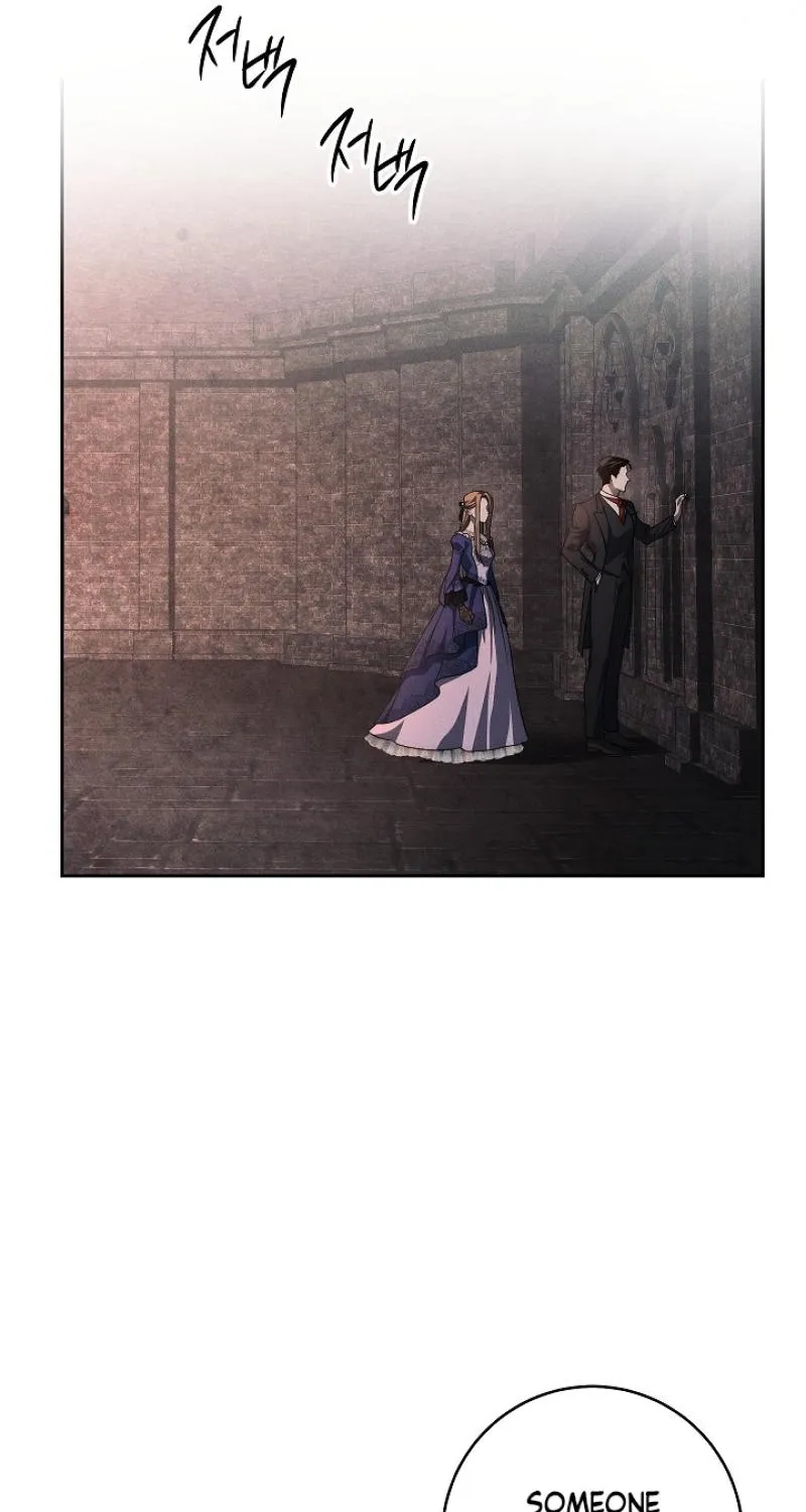Swan’s Grave Chapter 30 - page 67