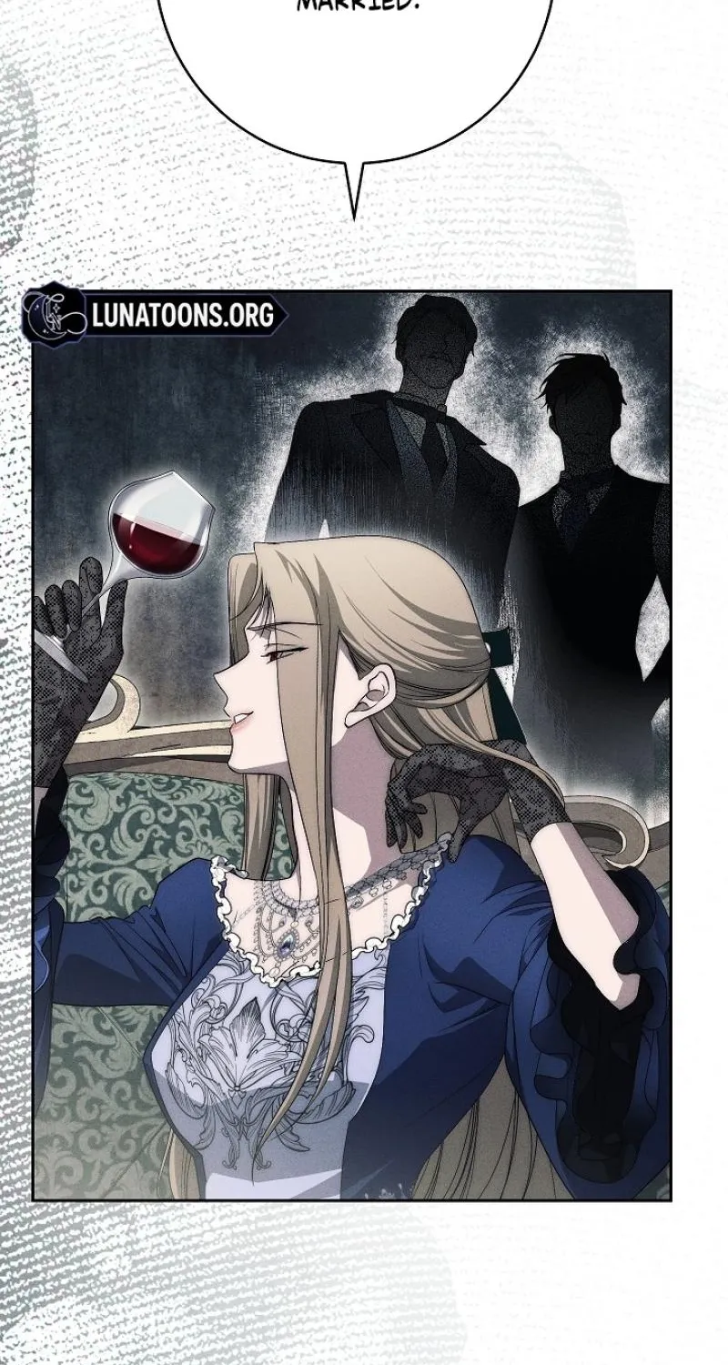 Swan’s Grave Chapter 30 - page 7