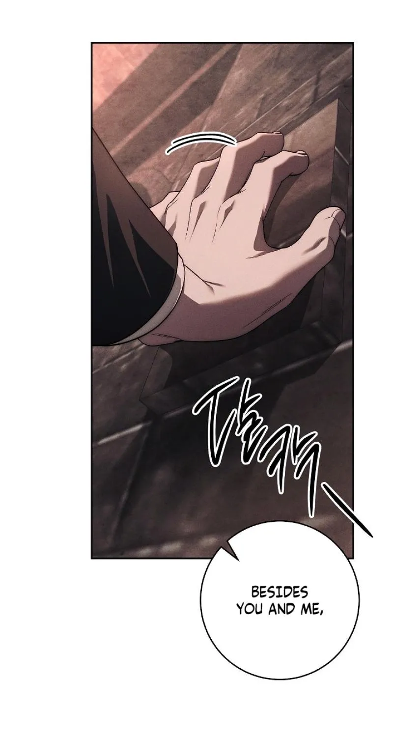 Swan’s Grave Chapter 30 - page 71
