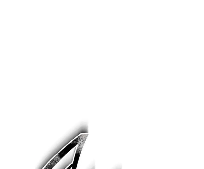 Swan’s Grave Chapter 30 - page 72