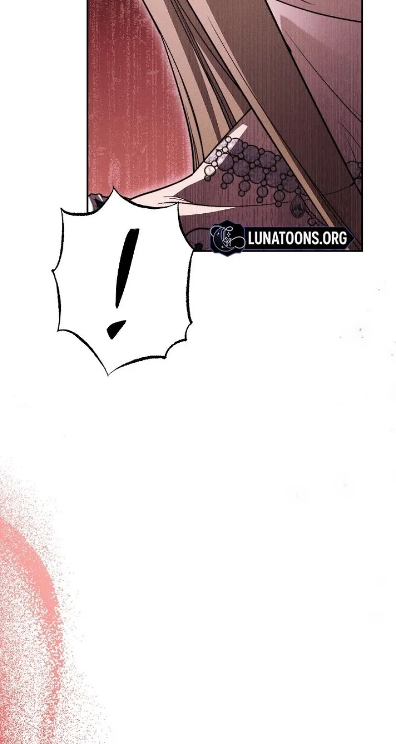 Swan’s Grave Chapter 30 - page 76