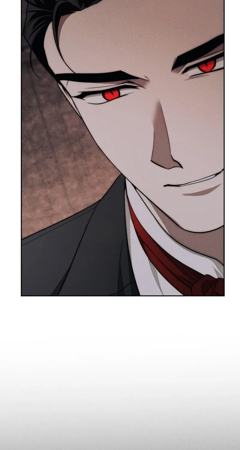 Swan’s Grave Chapter 30 - page 81