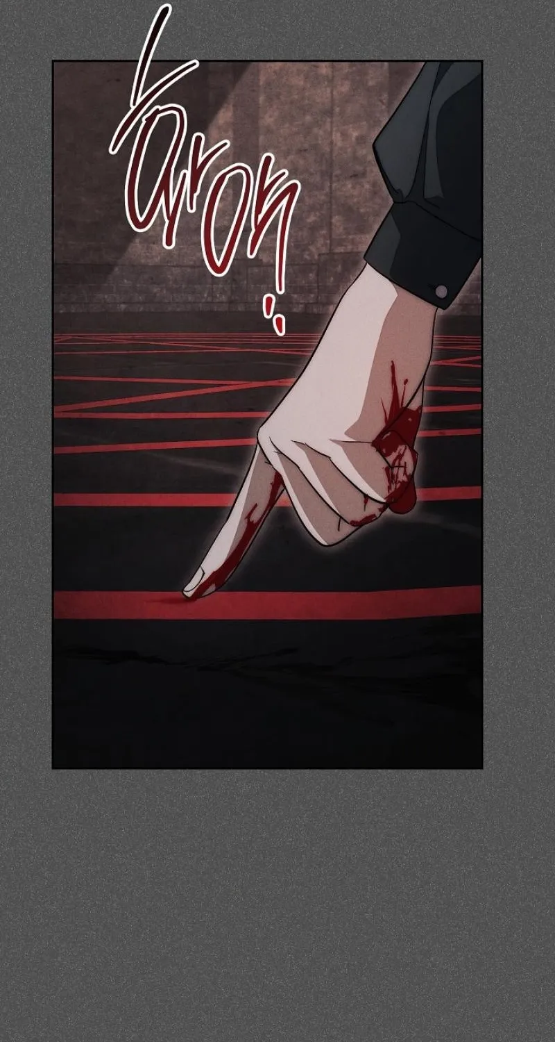 Swan’s Grave Chapter 30 - page 83
