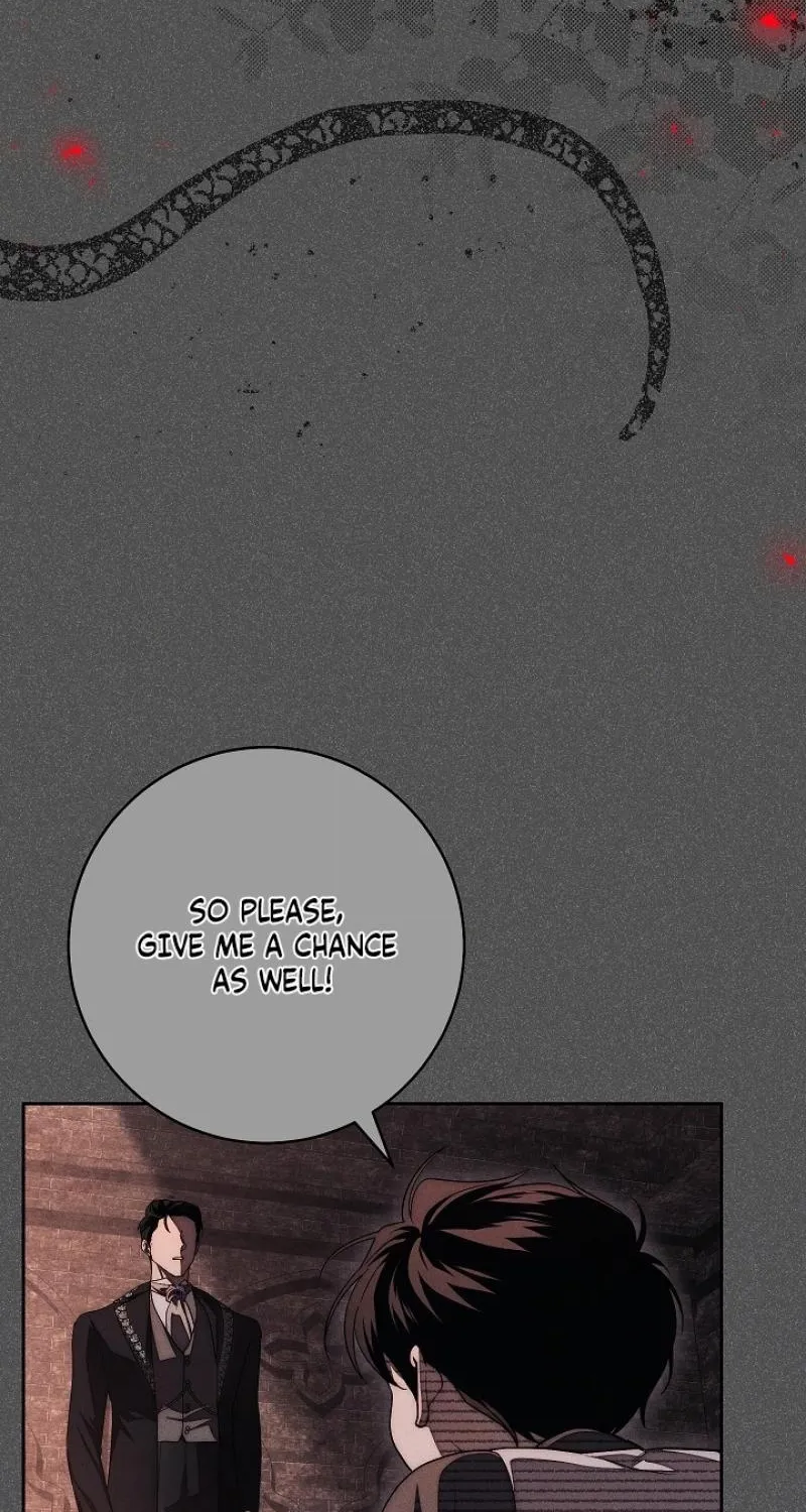 Swan’s Grave Chapter 30 - page 88