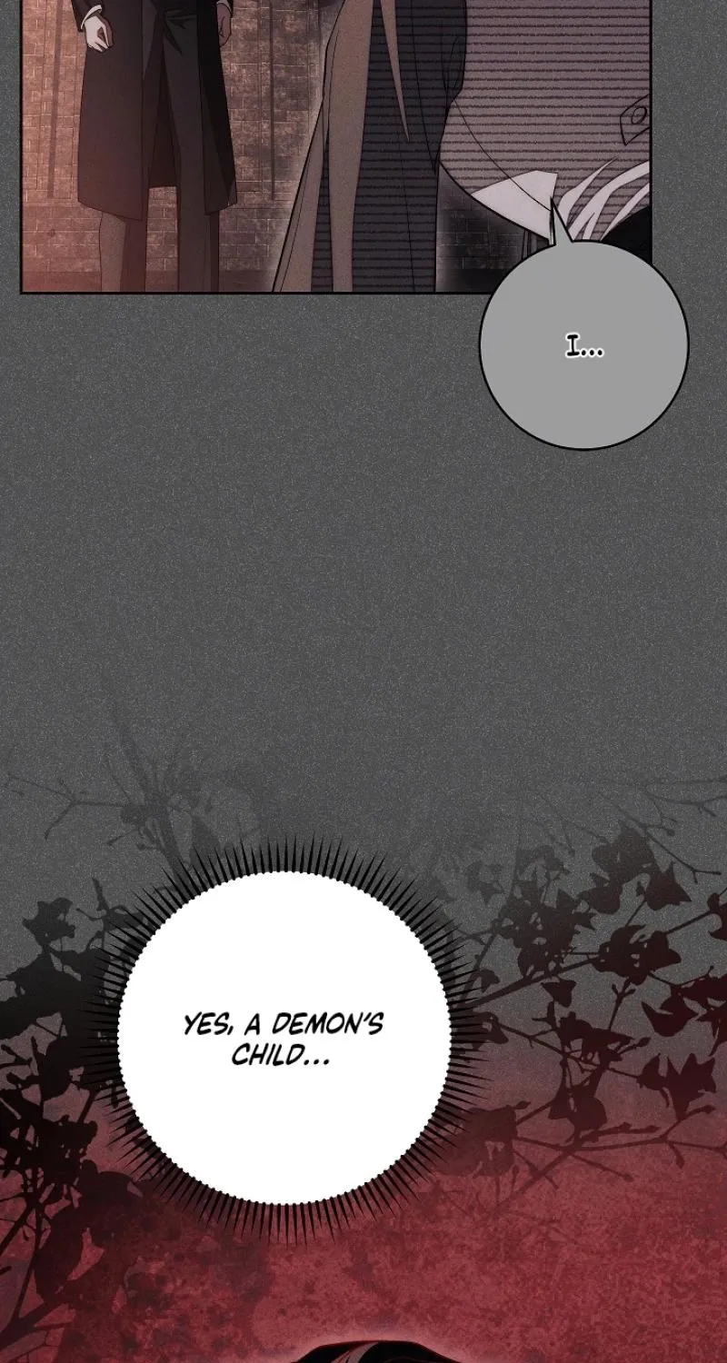 Swan’s Grave Chapter 30 - page 89