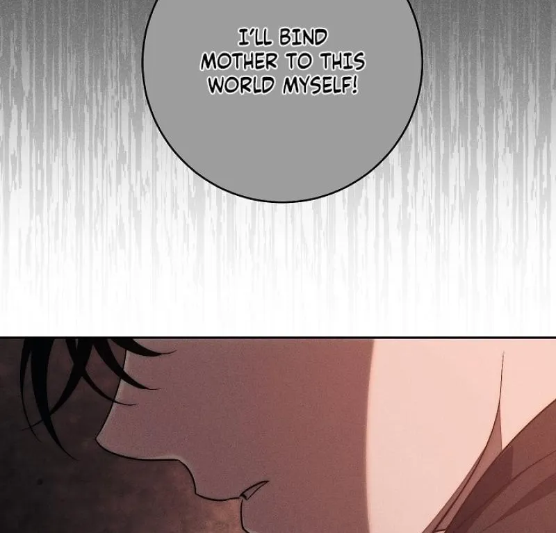 Swan’s Grave Chapter 30 - page 92