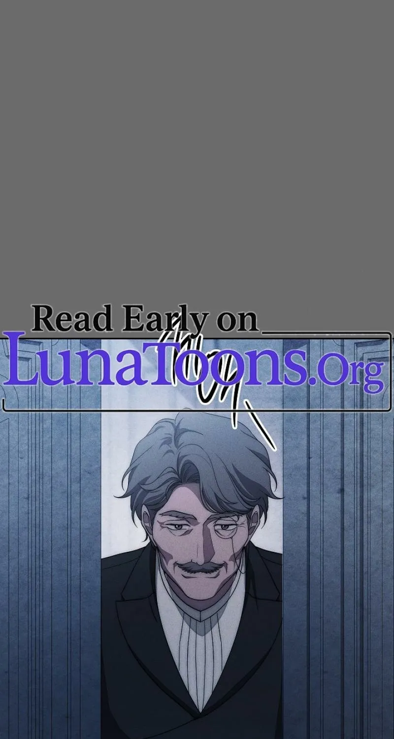 Swan’s Grave Chapter 31 - page 1