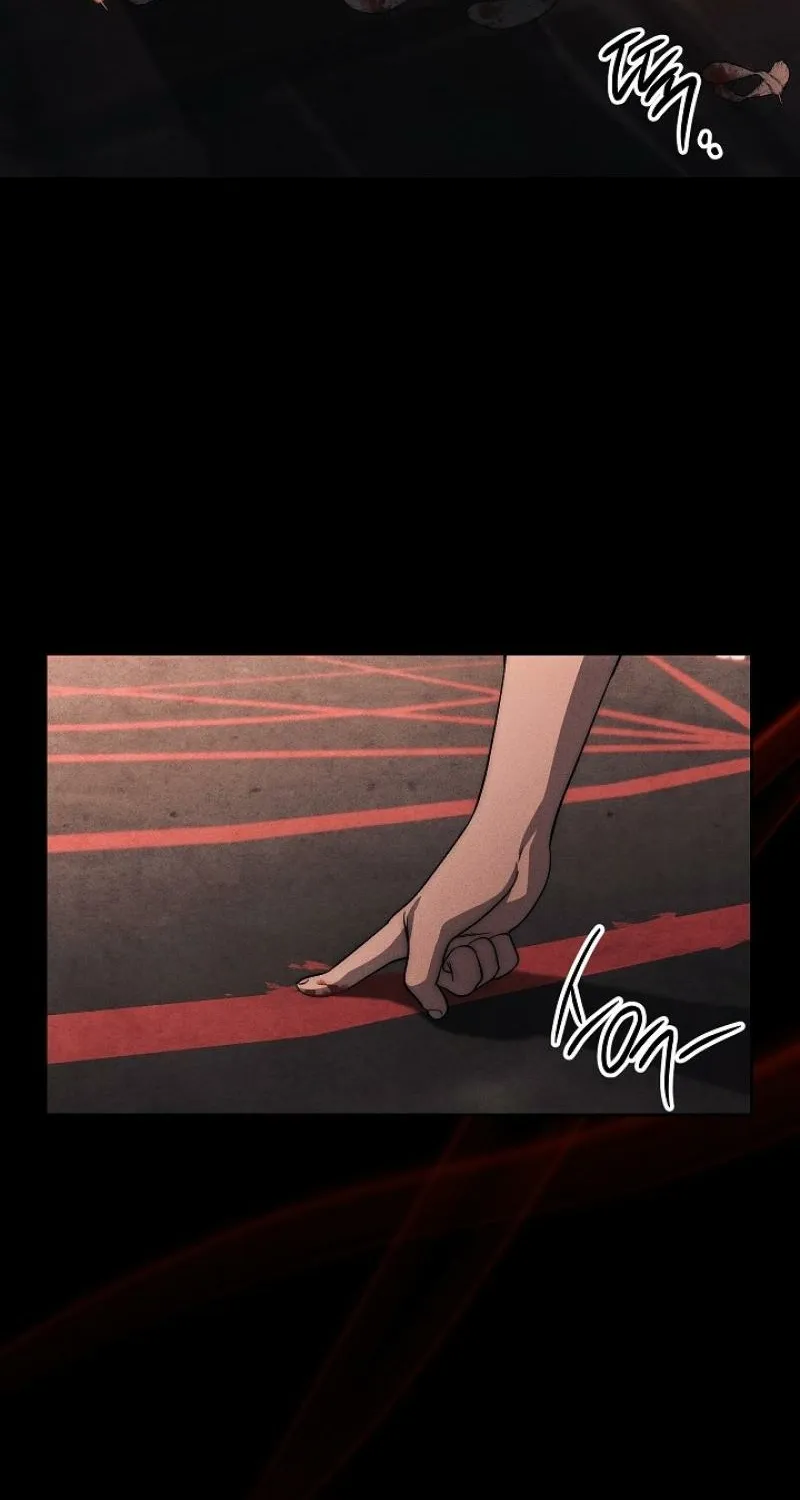 Swan’s Grave Chapter 31 - page 10